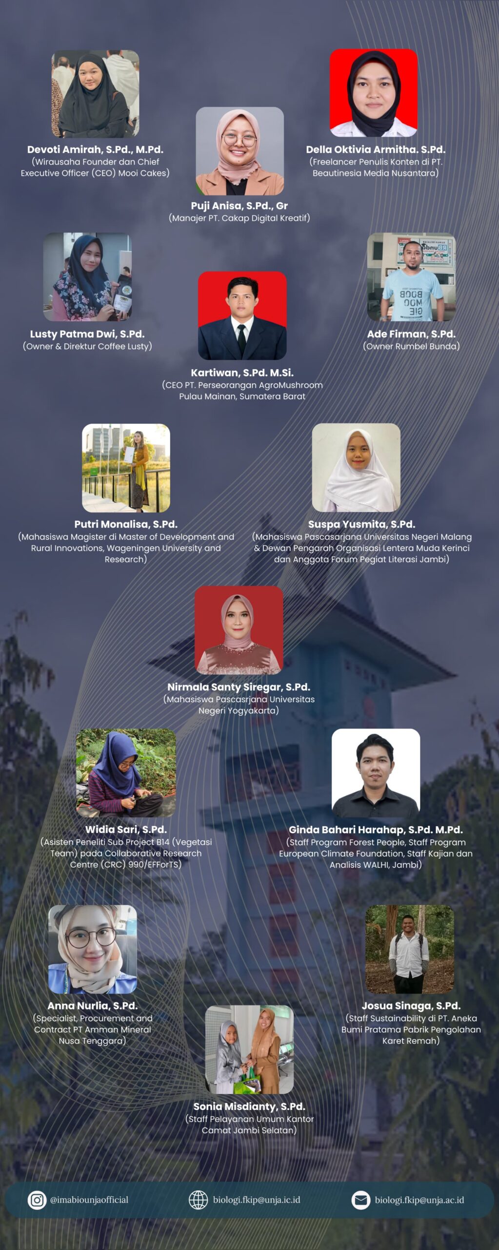 WhatsApp Image 2024-10-15 at 09.52.09 (1)