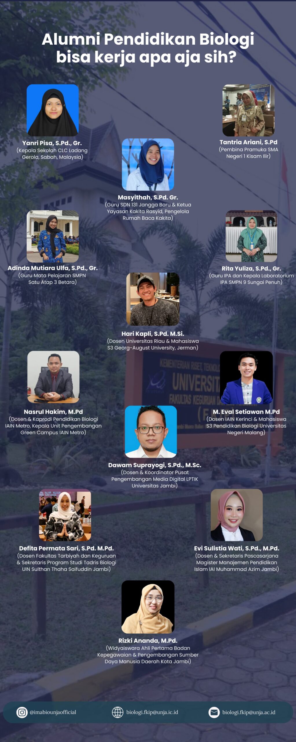 WhatsApp Image 2024-10-15 at 09.52.09 (2)