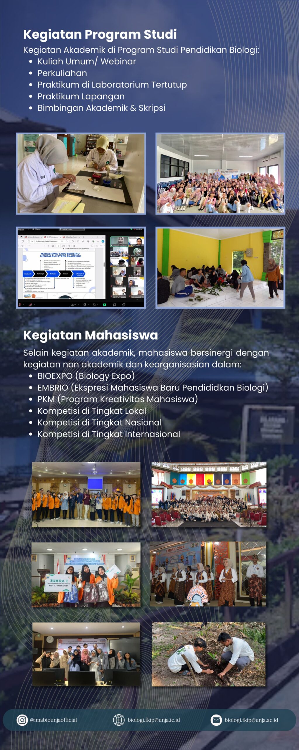 WhatsApp Image 2024-10-15 at 09.52.09 (3)