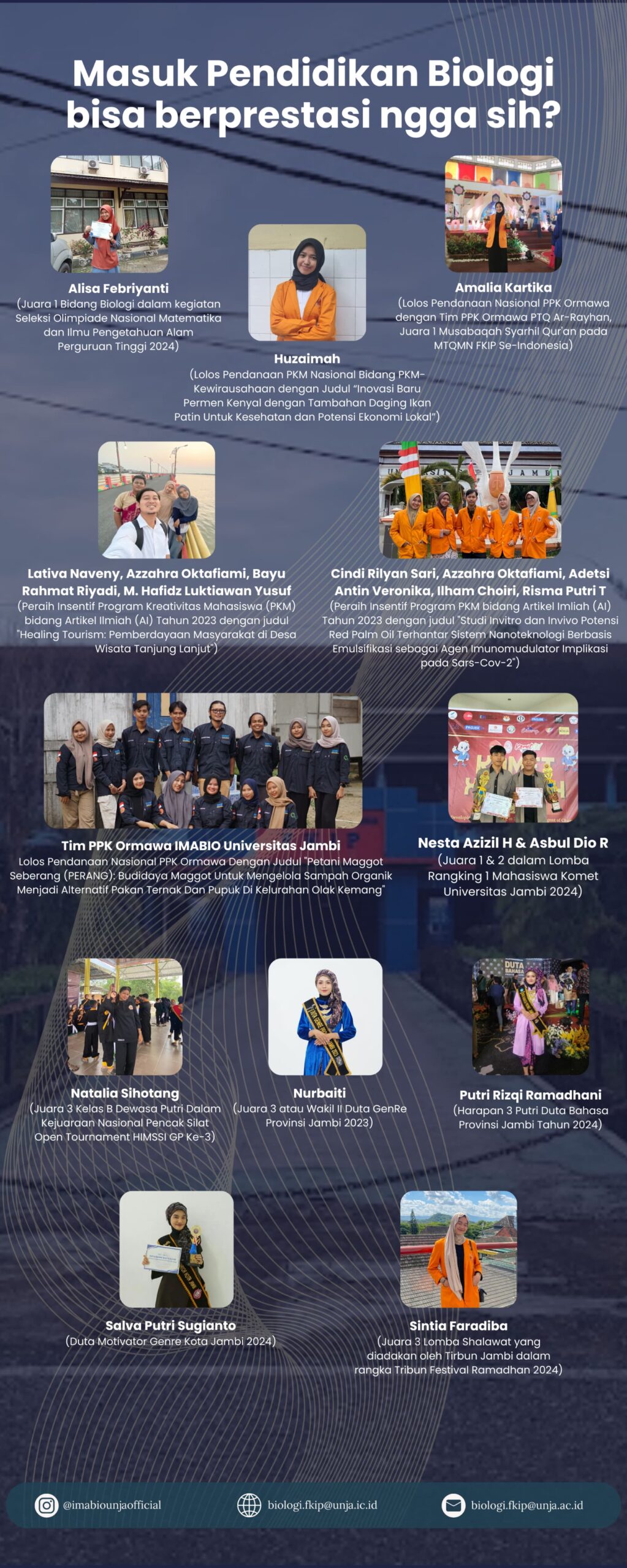 WhatsApp Image 2024-10-15 at 09.52.09